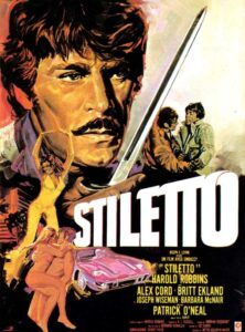 Alex Cord