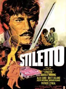 Alex Cord