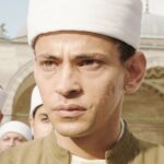 Tawfeek Barhom