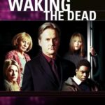 Trevor Eve