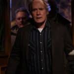 Will Patton