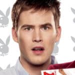 Zach Cregger