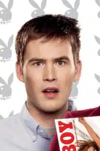Zach Cregger