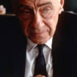 Philip Baker Hall
