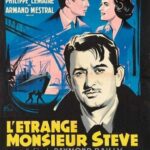 Armand Mestral