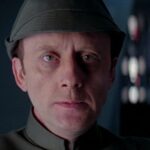Kenneth Colley
