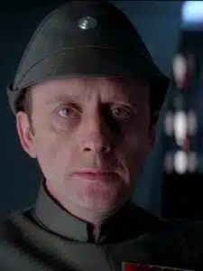 Kenneth Colley