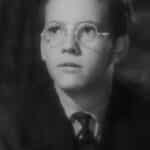 Mickey Kuhn