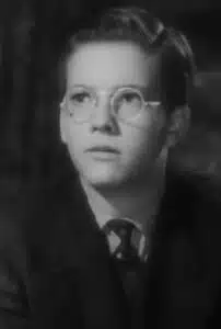 Mickey Kuhn