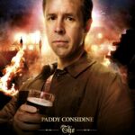Paddy Considine
