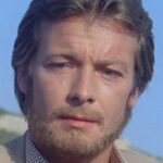 Robert Hoffmann