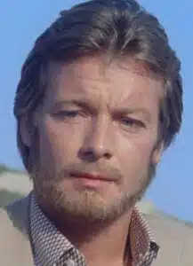 Robert Hoffmann