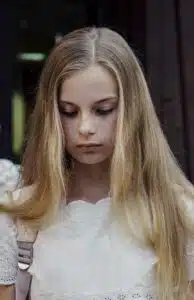 Siiri Solalinna