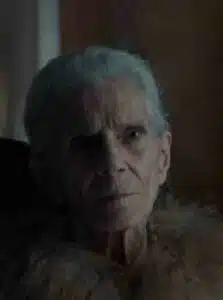 Vera Valdez