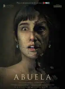Almudena Amor
