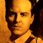Andrew Scott