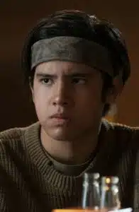 Eduardo Minett