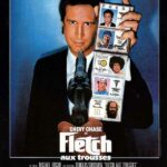 Chevy Chase