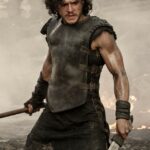 Kit Harington