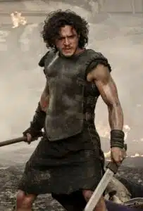 Kit Harington