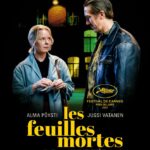 Aki Kaurismäki