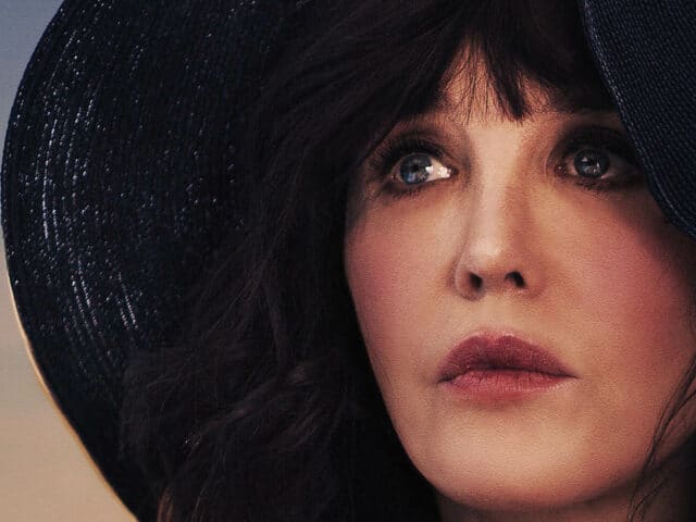 Premier jour France : Mascarade triomphe au box-office