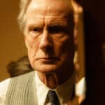 Bill Nighy