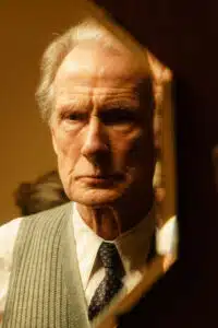 Bill Nighy