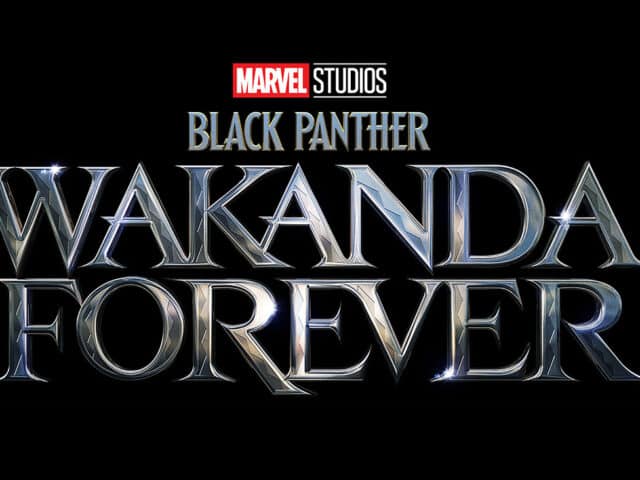 Box-office – Premier jour France : Black Panther Wakanda Forever déchire