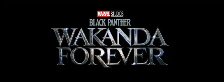 Box-office – Premier jour France : Black Panther Wakanda Forever déchire