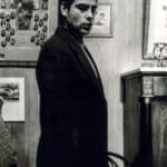 Marino Masé