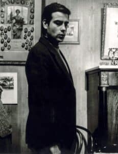 Marino Masé
