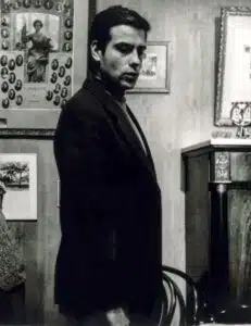 Marino Masé