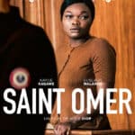 Alice Diop
