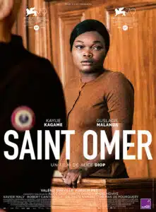 Alice Diop