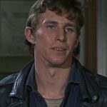 Christian Roberts