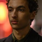 Adam Amara