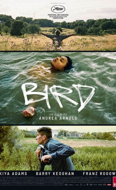 Bird : la critique du film