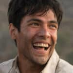 Diego Calva