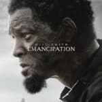 Antoine Fuqua