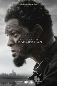 Antoine Fuqua