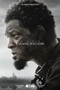 Antoine Fuqua