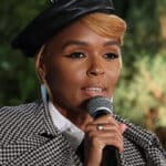 Janelle Monáe