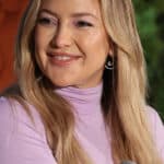 Kate Hudson