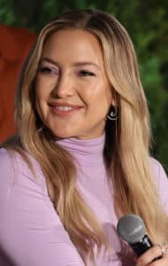 Kate Hudson