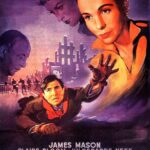 Claire Bloom