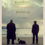 Martin McDonagh