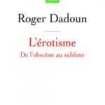 Roger Dadoun