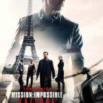Christopher McQuarrie
