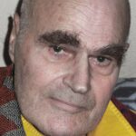Olivier Hémon